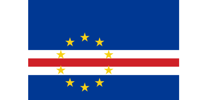  Cape Verde Government launches tender for the installation of 40 charging stations for electrical vehicles