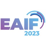 ALER attended the EAIF 2023