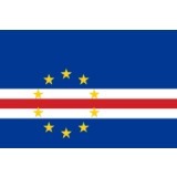 Latest developments of renewable energies in Cape Verde