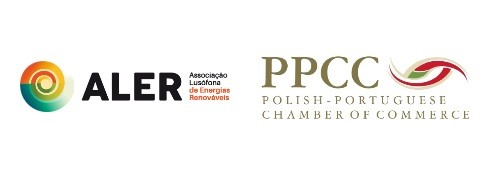 ALER and The Polish-Portuguese Chamber of Commerce (PPCC) signed a protocol of partnership