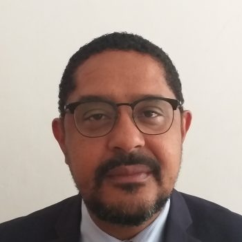 Cabo Verde firme na caminhada rumo à Transição Energética