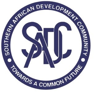 Ministros da Energia da SADC aprovam a instalação do SACREEE