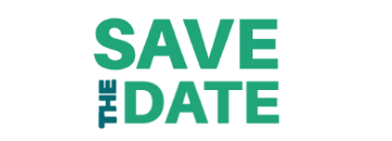 SAVE THE DATE: Renewables in Mozambique 2020 Conference (2nd Edition) 23-25 March 2020 – Maputo
