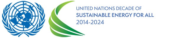 ALER supports the United Nations Decade of Sustainable Energy for All (SE4ALL)