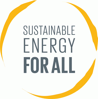 ALER is the new Proud Partner of Sustainable Energy for All 
