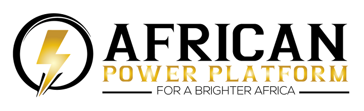 A African Power Platform é o mais recente parceiro da ALER!