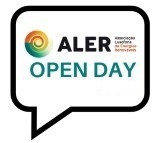 Save the date: November 15 - ALER Open Day: Angola and Mozambique legislation, tenders and bankable PPAs
