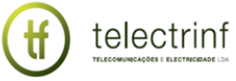 ALER welcomes Telectrinf!