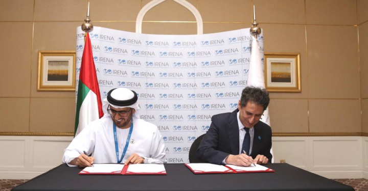 contents/comunicationnews/uae-ministry-of-education-adn-irena-mou.jpg