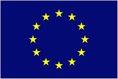 EU promotes Sustainable Energy in Mozambique