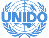UNIDO divulga concurso para serviços de consultoria para projecto em São Tomé e Príncipe