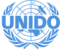 UNIDO supports the translation of the UNIDO Small Hydro Power Guidelines and Mini-Grid Toolkit into Portuguese