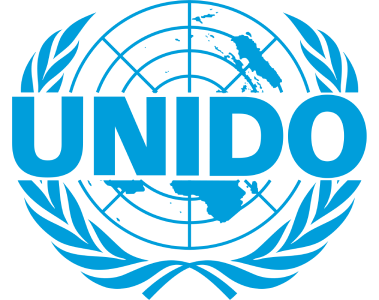 UNIDO announces two vacancies for Climate and Energy sectors in São Tomé and Príncipe