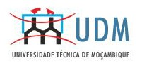 Renewable Energy Engineering and Management Master at the Mozambique Technical University