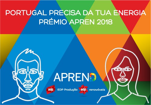 APREN makes an overview of 2017 and announces applications for its 2018 Award 