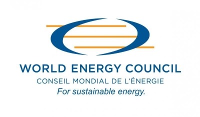 The World Energy Council met in Addis Ababa