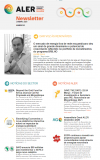 ALER - Newsletter January 2021
