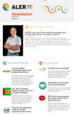 ALER Newsletter July 2021