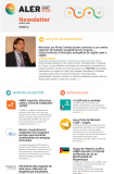 ALER Newsletter June 2021