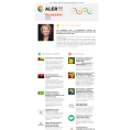 ALER Newsletter Maio 2022