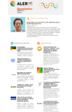 ALER Newsletter December 2021