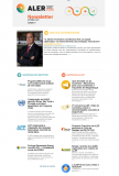ALER Newsletter October 2021