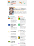 ALER Newsletter Março 2022
