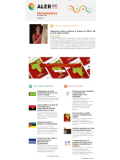 ALER Newsletter Setembro 2022