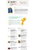 ALER Newsletter Outubro 2022
