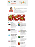 ALER Newsletter Julho 2022