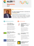 ALER Newsletter Abril 2022