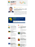 ALER Newsletter Junho 2022