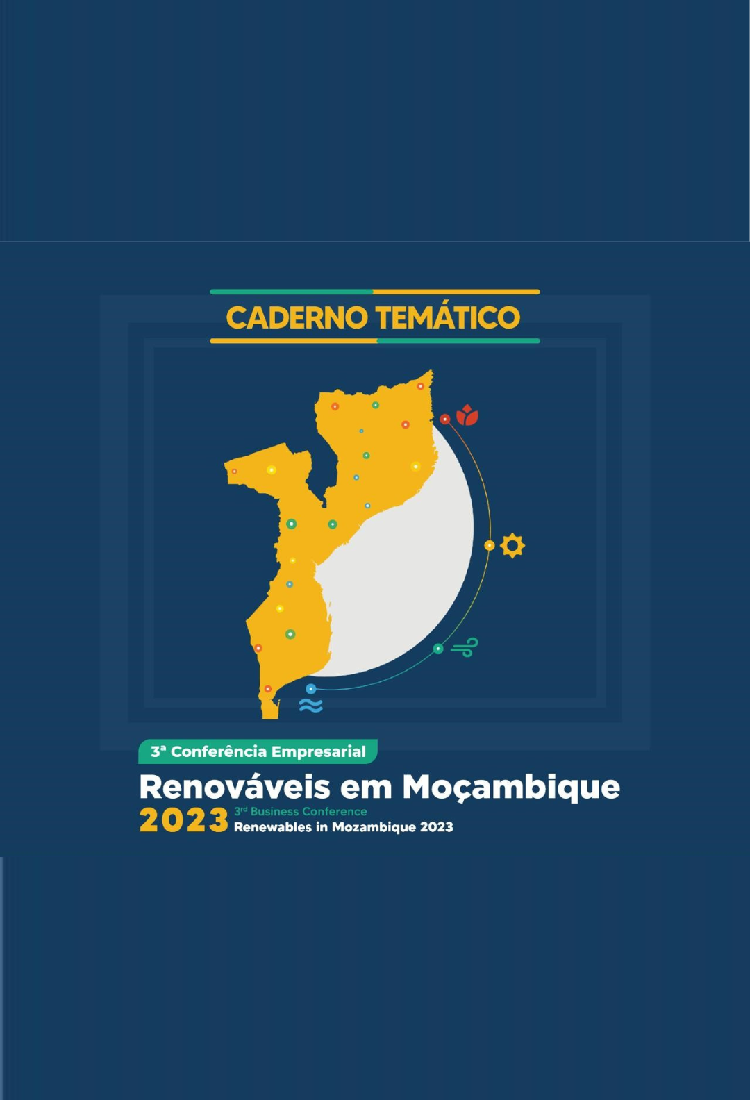 ALER and AMER launch RENMOZ 2023 Thematic Booklet