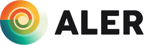 ALER